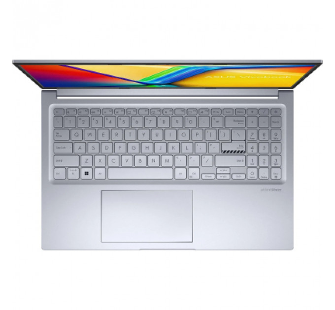 Ноутбук ASUS Vivobook 17 X1704ZA-AU376 (90NB10F1-M00F00)