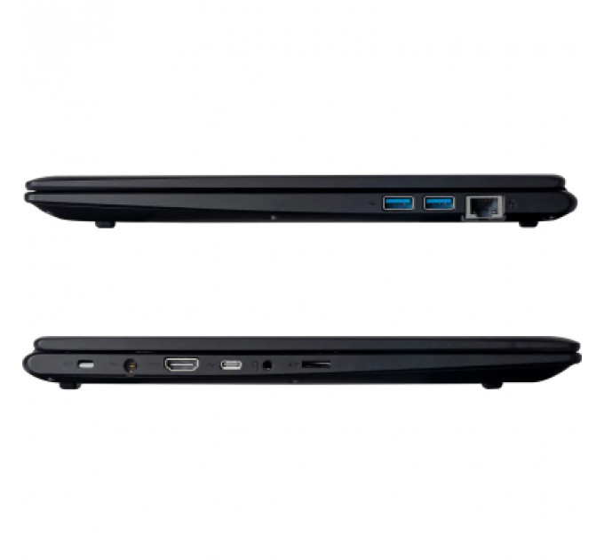 Ноутбук Prologix M15-722 (PLN15.I513.16.S4.N.221)