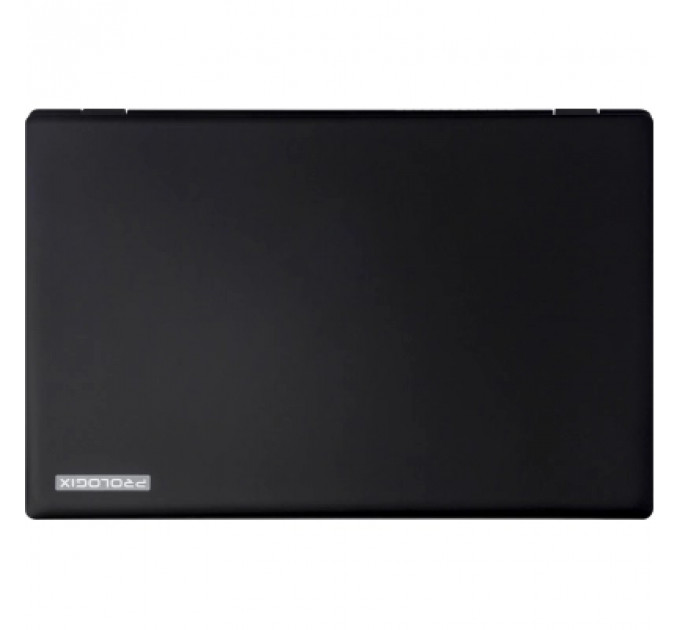 Ноутбук Prologix M15-722 (PLN15.I513.16.S4.N.221)