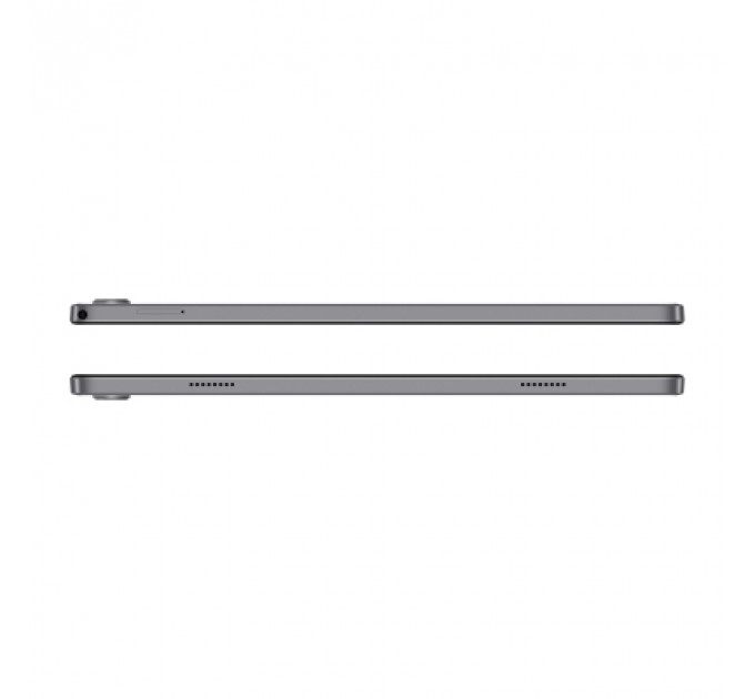 Планшет Pixus Line 8/128GB, 10.1" HD IPS 1280х800) LTE metal, graphite (4897058531879)