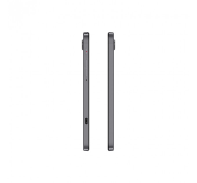 Планшет Pixus Line 8/128GB, 10.1" HD IPS 1280х800) LTE metal, graphite (4897058531879)