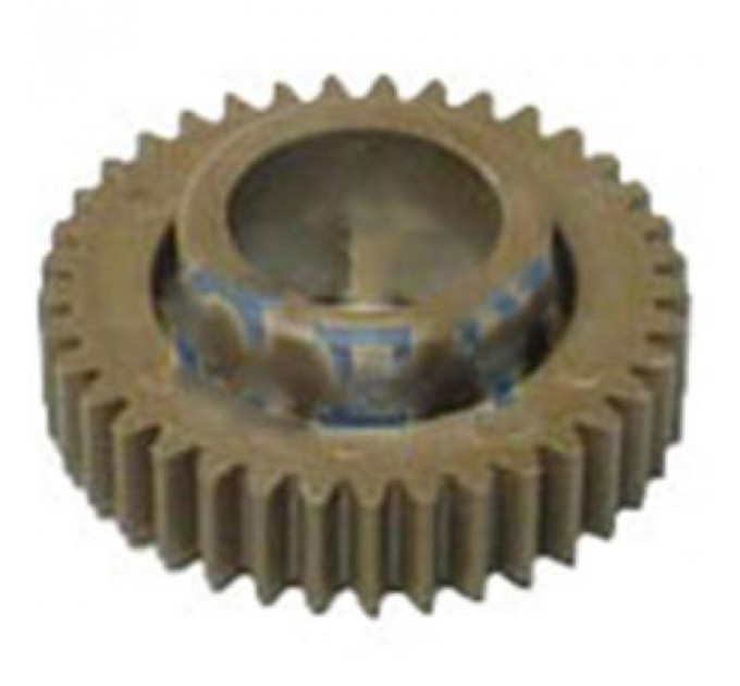 Шестерня SAMSUNG ML-1510/1710/1740/1750/1610/1615/2010 (JC66-00564A) CET (CET1203/JC66-00564A)