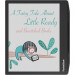 Електронна книга Pocketbook 700 Era Color Stormy Sea (PB700K3-1-CIS)