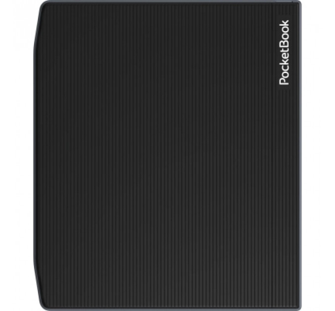 Електронна книга Pocketbook 700 Era Color Stormy Sea (PB700K3-1-CIS)