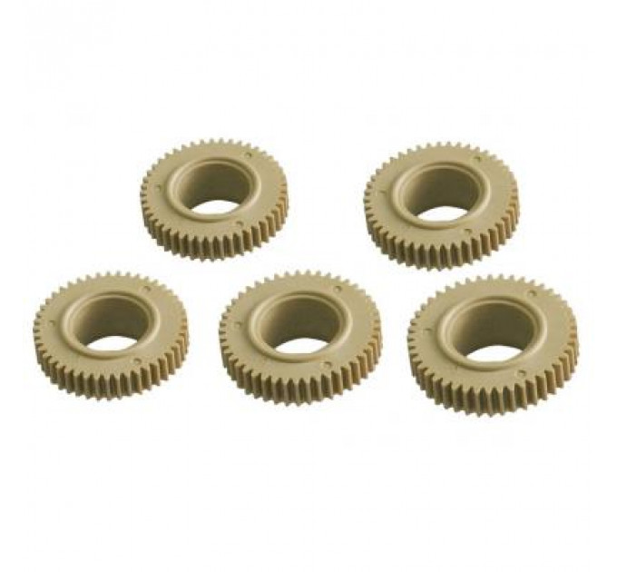 Шестерня SAMSUNG ML-2850 45T (JC66-01254A) CET (CET3655/JC66-01254A)