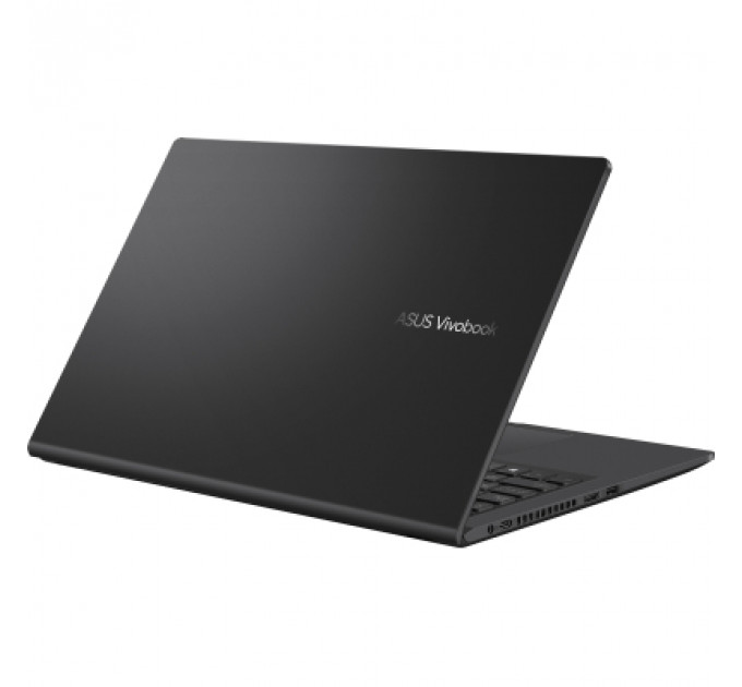 Ноутбук ASUS Vivobook 15 X1500KA-EJ276 (90NB0VI5-M00E10)