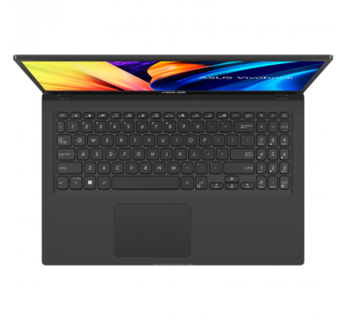 Ноутбук ASUS Vivobook 15 X1500KA-EJ276 (90NB0VI5-M00E10)