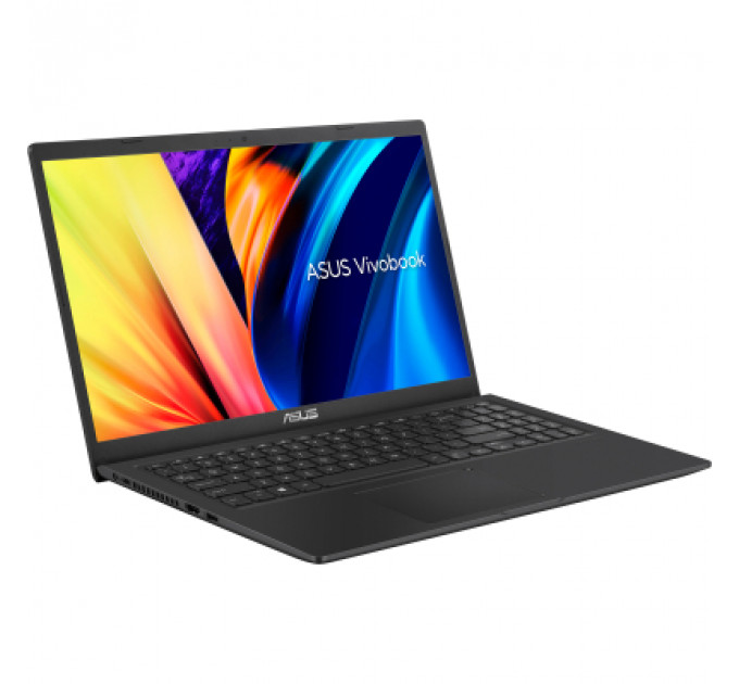 Ноутбук ASUS Vivobook 15 X1500KA-EJ276 (90NB0VI5-M00E10)