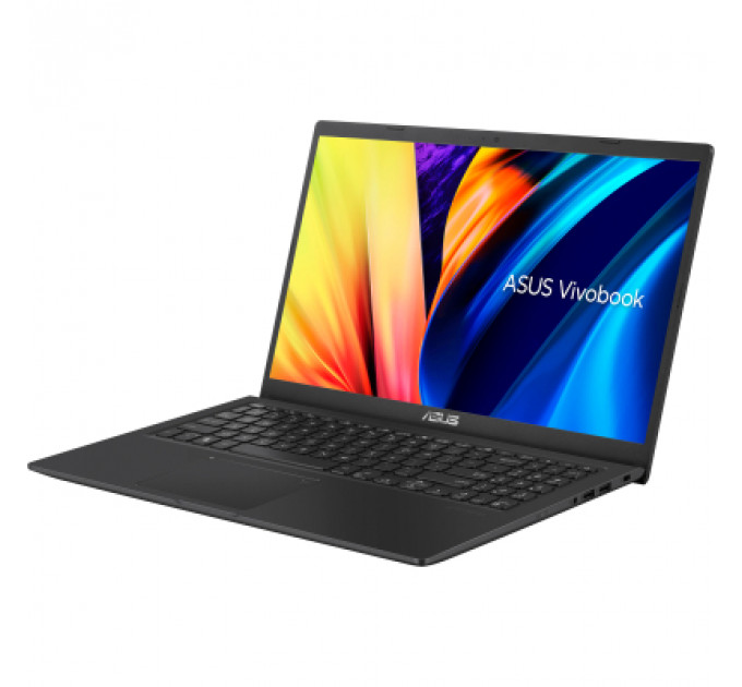 Ноутбук ASUS Vivobook 15 X1500KA-EJ276 (90NB0VI5-M00E10)