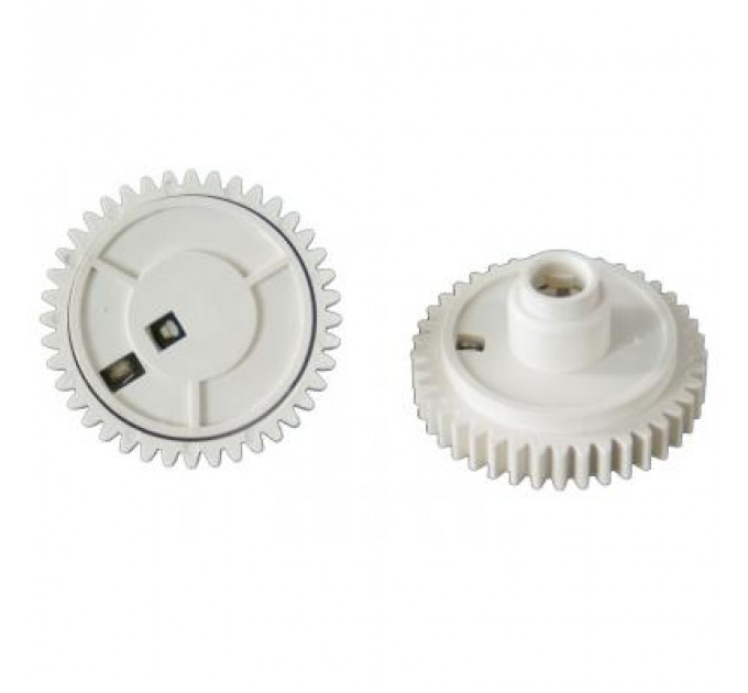 Шестерня 40T ДЛЯ HP LJ 4250 (RC1-3324) CET (CET5888/RC1-3324)