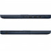 Ноутбук ASUS Vivobook 15 X1504VA-BQ588 (90NB13Y1-M000W0)