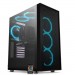 Vinga Комп'ютер Vinga Wolverine D7453 (I5M16G4060TI.D7453)