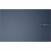 Ноутбук ASUS Vivobook 15 X1504VA-BQ588 (90NB13Y1-M000W0)