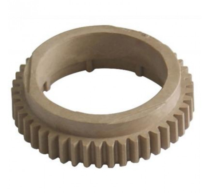 Шестерня 45T ДЛЯ SHARP AR160/200 (NGERH0540FCZ3/NGERH0540FCZ1) CET (CET8250/NGERH0540FCZ3/NGERH0540FCZ1)