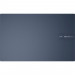 Ноутбук ASUS Vivobook 17 X1704ZA-AU148 (90NB10F2-M00FK0)