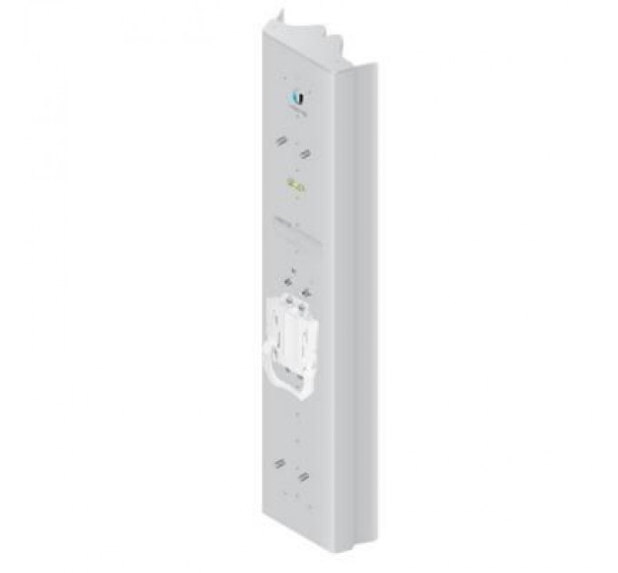 Ubiquiti Антена Wi-Fi Ubiquiti AM-5AC21-60