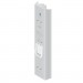 Ubiquiti Антена Wi-Fi Ubiquiti AM-5AC21-60