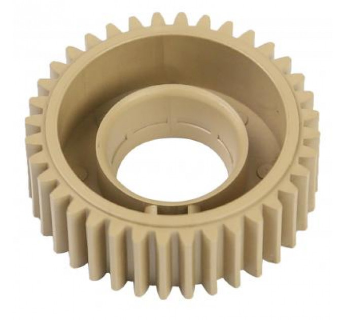 Шестерня 36T KYOCERA MITA P2035/2135 CET (CET6401)