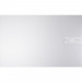 Ноутбук ASUS Vivobook 17 X1704ZA-AU386 (90NB10F1-M00FL0)