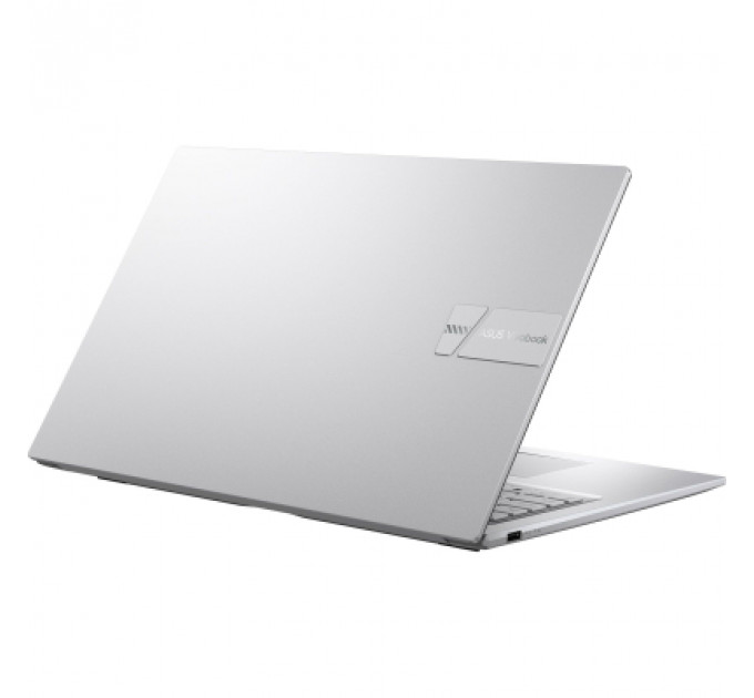 Ноутбук ASUS Vivobook 17 X1704ZA-AU386 (90NB10F1-M00FL0)