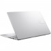 Ноутбук ASUS Vivobook 17 X1704ZA-AU386 (90NB10F1-M00FL0)