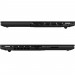 Ноутбук ASUS Vivobook Pro 15 OLED N6506MU-MA028 (90NB12Z3-M00110)