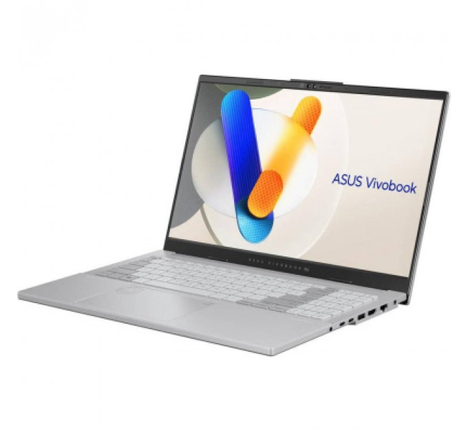 Ноутбук ASUS Vivobook Pro 15 OLED N6506MU-MA029 (90NB12Z2-M00120)