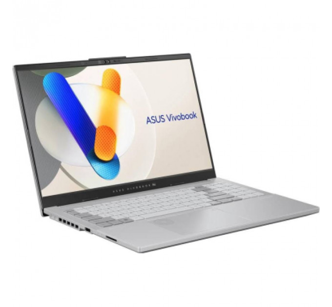 Ноутбук ASUS Vivobook Pro 15 OLED N6506MU-MA029 (90NB12Z2-M00120)