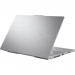 Ноутбук ASUS Vivobook Pro 15 OLED N6506MU-MA029 (90NB12Z2-M00120)