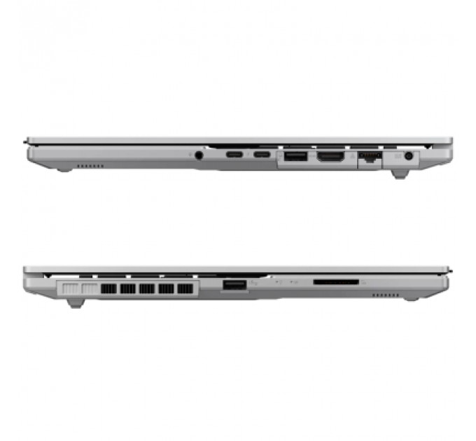 Ноутбук ASUS Vivobook Pro 15 OLED N6506MU-MA029 (90NB12Z2-M00120)