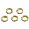 Шестерня KYOCERA MITA FS-2020/3920/4020 (2F925100) CET (CET8099/2F925100)