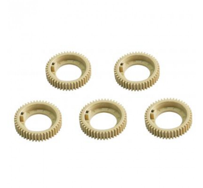 Шестерня KYOCERA MITA FS-2020/3920/4020 (2F925100) CET (CET8099/2F925100)