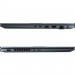 Ноутбук ASUS Vivobook Pro 16 OLED K6602VV-MX081 (90NB1141-M003B0)