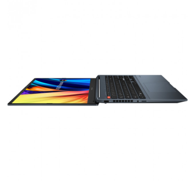 Ноутбук ASUS Vivobook Pro 16 OLED K6602VV-MX081 (90NB1141-M003B0)