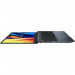 Ноутбук ASUS Vivobook Pro 16 OLED K6602VV-MX081 (90NB1141-M003B0)