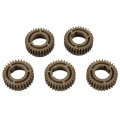 Шестерня KYOCERA MITA FS-1040/1041/1060/1061 32T CET (CET4001)