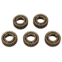 Шестерня KYOCERA MITA FS-1040/1041/1060/1061 32T CET (CET4001)