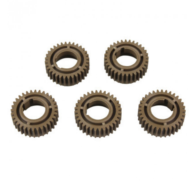 Шестерня KYOCERA MITA FS-1040/1041/1060/1061 32T CET (CET4001)