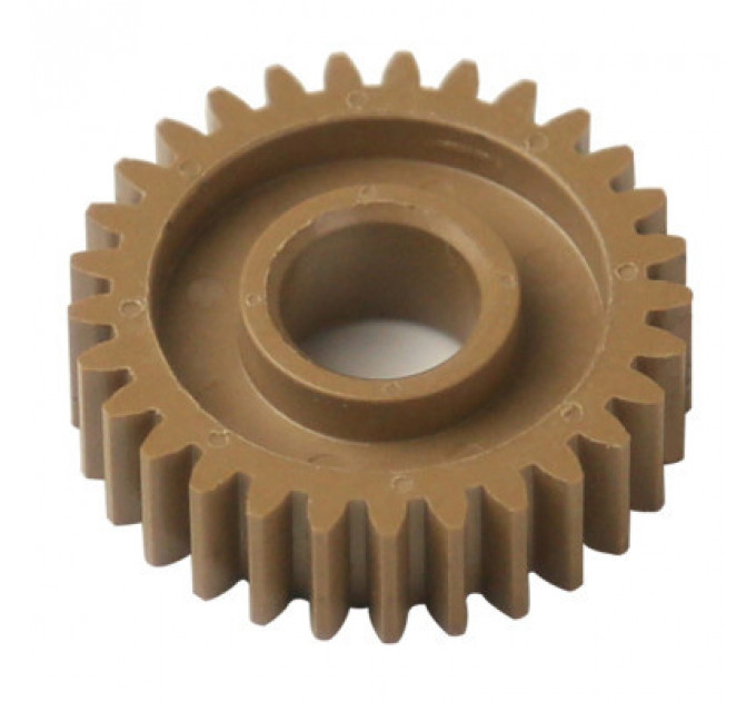 Шестерня 29T KYOCERA MITA P2035/2135 (2F925080) CET (CET7493/2F925080)