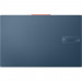 Ноутбук ASUS Vivobook S 15 OLED K5504VA-MA381 (90NB0ZK1-M00NB0)