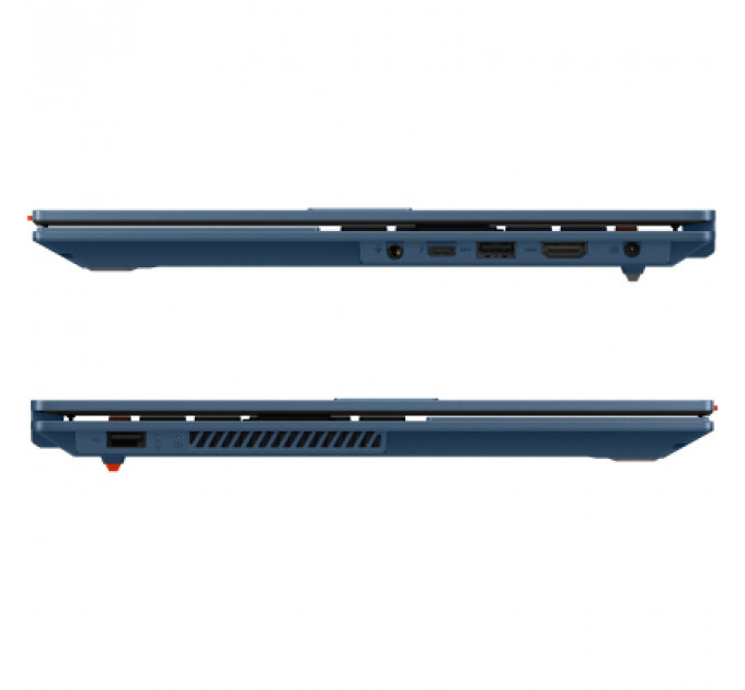 Ноутбук ASUS Vivobook S 15 OLED K5504VA-MA381 (90NB0ZK1-M00NB0)