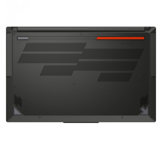 Ноутбук ASUS Vivobook S 15 OLED K5504VA-MA382 (90NB0ZK2-M00NC0)