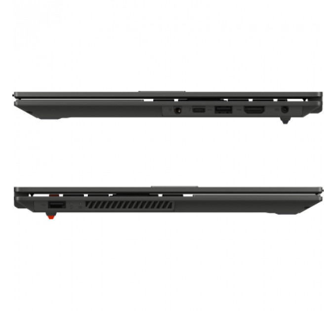 Ноутбук ASUS Vivobook S 15 OLED K5504VA-MA382 (90NB0ZK2-M00NC0)