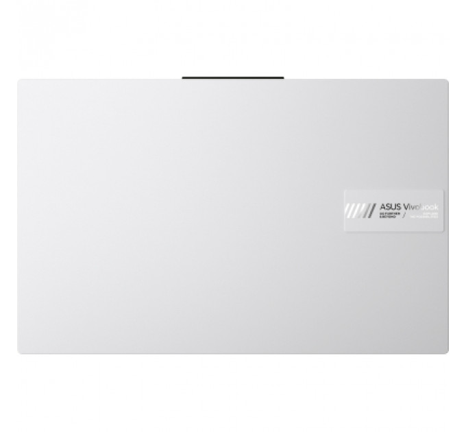 Ноутбук ASUS Vivobook S 15 OLED K5504VA-MA383 (90NB0ZK3-M00ND0)