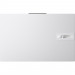 Ноутбук ASUS Vivobook S 15 OLED K5504VA-MA383 (90NB0ZK3-M00ND0)