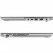 Ноутбук ASUS Vivobook S 15 OLED K5504VA-MA383 (90NB0ZK3-M00ND0)