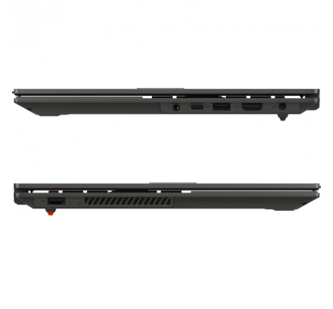 Ноутбук ASUS Vivobook S 15 OLED K5504VA-MA390 (90NB0ZK2-M00NM0)