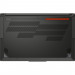 Ноутбук ASUS Vivobook S 15 OLED K5504VA-MA390 (90NB0ZK2-M00NM0)
