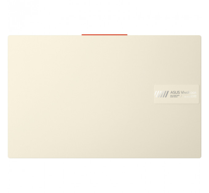 Ноутбук ASUS Vivobook S 15 OLED K5504VA-MA392 (90NB0ZK4-M00NP0)