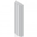 Ubiquiti Антена Wi-Fi Ubiquiti AM-5AC22-45